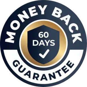 Liporyn Moneyback Guarantee